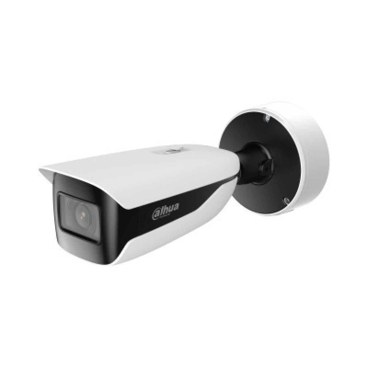 Cámara IP Bullet Dahua WizMind DH-IPC-HFW7442H-Z-X de 4 MP