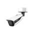 Cámara IP Bullet Dahua WizMind DH-IPC-HFW7442H-Z-X de 4 MP