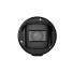 Cámara IP Bullet Dahua WizMind DH-IPC-HFW7442H-Z-X de 4 MP