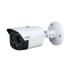 Mini cámara IP Bullet híbrida térmica Dahua DHI-TPC-BF1241-TB7F8-DW-S8