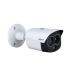 Mini cámara IP Bullet híbrida térmica Dahua DHI-TPC-BF1241-TB7F8-DW-S8