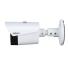 Mini cámara IP Bullet híbrida térmica Dahua DHI-TPC-BF1241-TB7F8-DW-S8