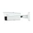 Cámara IP Bullet híbrida térmica Dahua DHI-TPC-BF2241-B7F8-DW-S2
