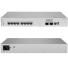 Router Huawei AR580PLUS 2x10GE SFP+ 4x2.5GE Control 64AP