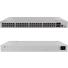 Switch Huawei S220-48P4S 48 Puertos GE PoE+ 4 SFP Layer 2+