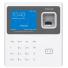 Control de Acceso Anviz W1PRO-W Huella RFID PIN 3000 Usuarios