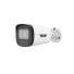 Camara IP Uniview IP2324LB-H 4MP Bullet IR Vision Nocturna