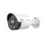 Camara IP Uniview IP2124SB-I Bullet 4MP Tri-Guard