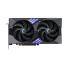 VGA 8GB RTX 5060 TI MSI GAMING OC GDDR7