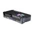 VGA 8GB RTX 5060 TI MSI GAMING OC GDDR7