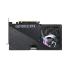 VGA 8GB RTX 5060 TI MSI GAMING OC GDDR7