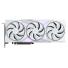 VGA 8GB RTX 5060 TI MSI GAMING TRIO OC WHITE
