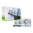 VGA 8GB RTX 5060 TI MSI GAMING TRIO OC WHITE