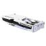 VGA 8GB RTX 5060 TI MSI GAMING TRIO OC WHITE