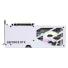VGA 8GB RTX 5060 TI MSI GAMING TRIO OC WHITE