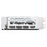 VGA 8GB RTX 5060 TI MSI GAMING TRIO OC WHITE