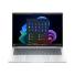 Notebook HP EliteBook 8 G1i 14 Touch Core Ultra 7 32GB 1TB