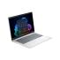 Notebook HP EliteBook 8 G1i 14 Touch Core Ultra 7 32GB 1TB