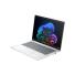 Notebook HP EliteBook 8 G1i 14 Touch Core Ultra 7 32GB 1TB
