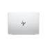 Notebook HP EliteBook 8 G1i 14 Touch Core Ultra 7 32GB 1TB
