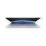 Notebook HP EliteBook 8 G1i 14 Touch Core Ultra 7 32GB 1TB