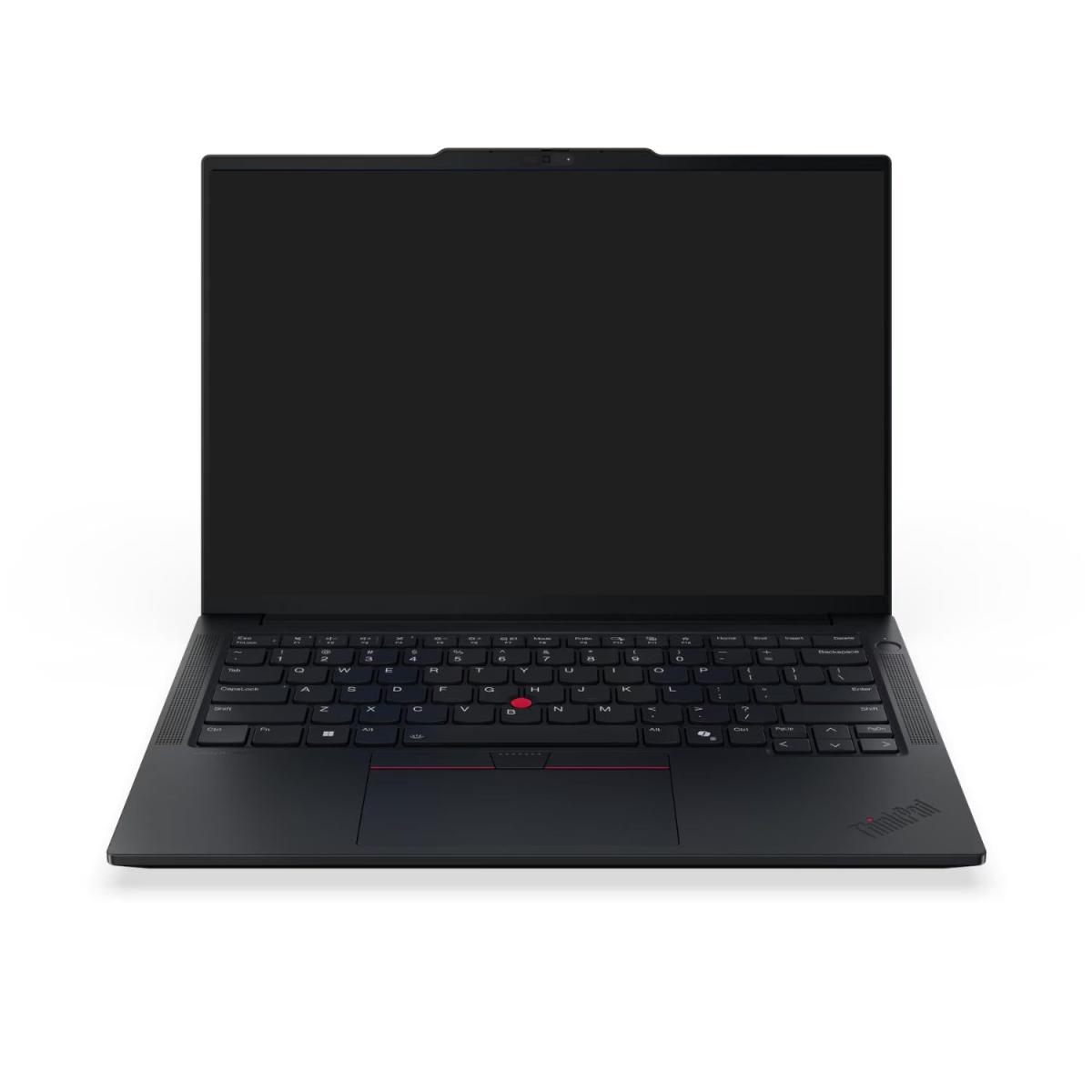 Notebook Lenovo ThinkPad E14 Gen 7 Intel Core Ultra 7 16GB 512GB