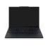 Notebook Lenovo ThinkPad E14 Gen 7 Intel Core Ultra 7 16GB 512GB
