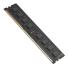 Memoria RAM Hiksemi Hiker 8GB DDR5 5600MHz DIMM
