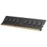 Memoria RAM Hiksemi Hiker 8GB DDR5 5600MHz DIMM