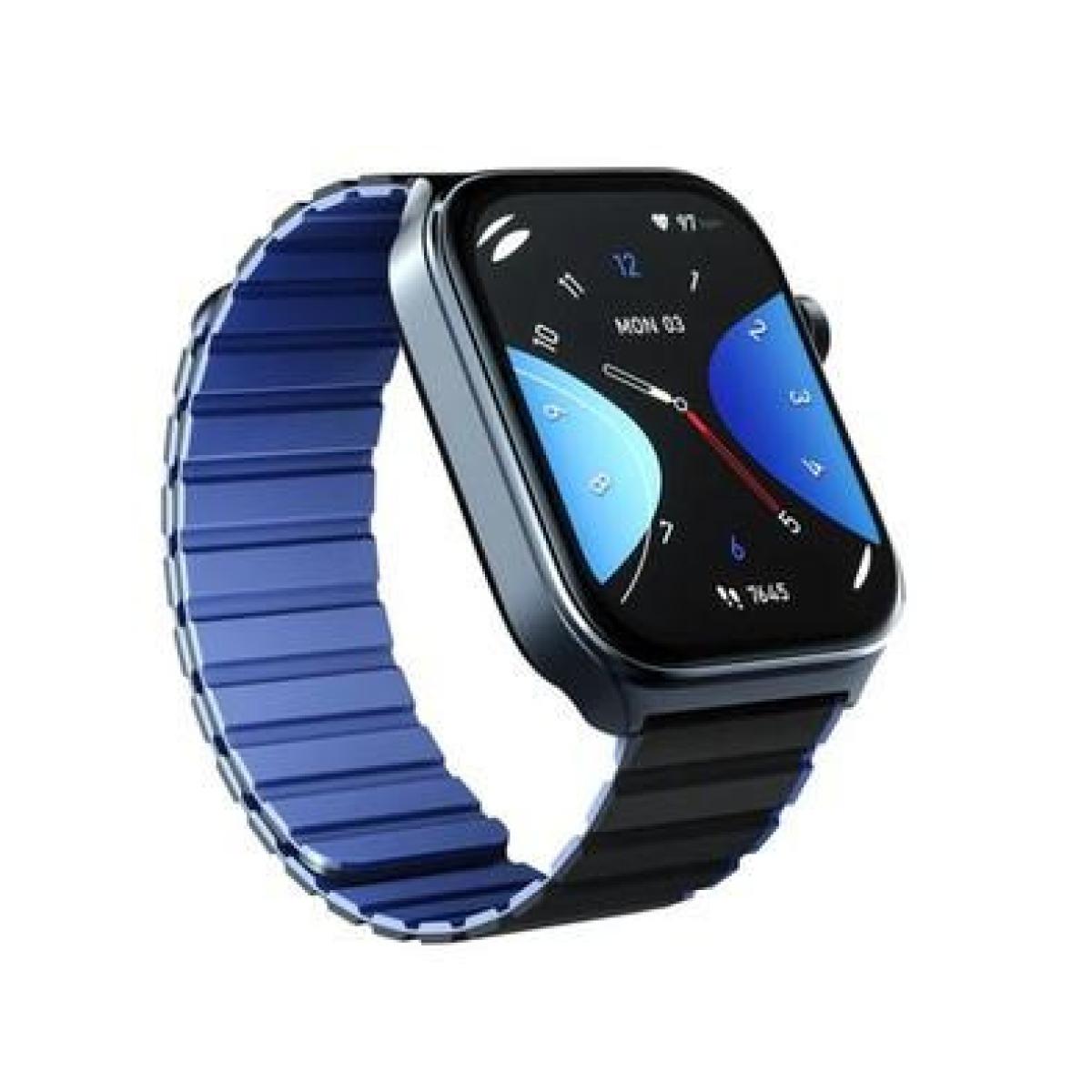 Smartwatch Kieslect Calling Watch KS2 LTD MBLUE Bluetooth