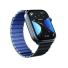 Smartwatch Kieslect Calling Watch KS2 LTD MBLUE Bluetooth