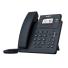 Teléfono IP Yealink T31P 2 Líneas SIP PoE
