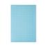 Tapetes de Corte Cricut LightGrip 21x30 cm Pack x4