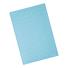 Tapetes de Corte Cricut LightGrip 21x30 cm Pack x4