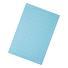 Tapetes de Corte Cricut LightGrip 21x30 cm Pack x4