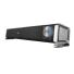 TRUST Asto Parlante Soundbar 12W - PC - TV