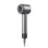 Secador de Pelo Dreame Hair Glory 110.000 RPM Gris