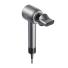 Secador de Pelo Dreame Hair Glory 110.000 RPM Gris
