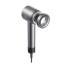 Secador de Pelo Dreame Hair Glory 110.000 RPM Gris