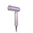 Secador de Pelo Dreame Pocket Ultra 1500W Plegable Violeta