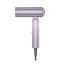 Secador de Pelo Dreame Pocket Ultra 1500W Plegable Violeta