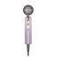 Secador de Pelo Dreame Pocket Ultra 1500W Plegable Violeta