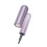 Secador de Pelo Dreame Pocket Ultra 1500W Plegable Violeta