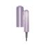 Secador de Pelo Dreame Pocket Ultra 1500W Plegable Violeta