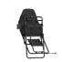 Soporte IntelAid IT-EGIB Base Plegable para Simulador Gaming