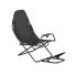 Soporte IntelAid IT-EGIB Base Plegable para Simulador Gaming