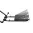 Soporte IntelAid IT-EGIB Base Plegable para Simulador Gaming