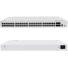 Switch Huawei S310-48T4X 48 Puertos GE 4 SFP+ 10G Layer 3 Lite