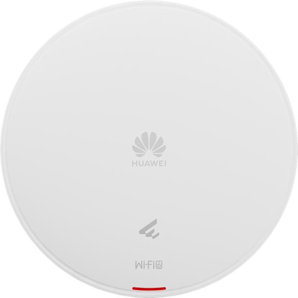 Access Point Huawei AP661 WiFi 6 4x4 PoE Larga Distancia