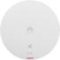 Access Point Huawei AP661 WiFi 6 4x4 PoE Larga Distancia
